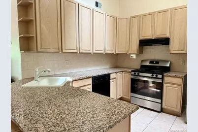 2807 Eve Ann Drive, Port Jefferson Station, NY 11776 - Photo 6