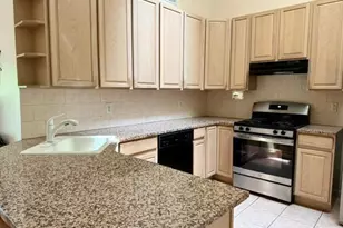2807 Eve Ann Dr, Port Jefferson Station, NY 11776 - Photo 6