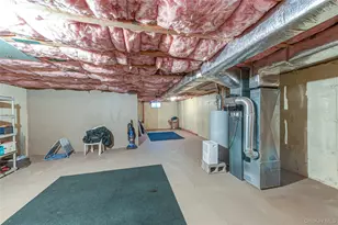 2807 Eve Ann Dr, Port Jefferson Station, NY 11776 - Photo 24