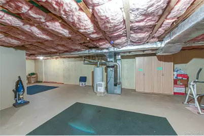 2807 Eve Ann Drive, Port Jefferson Station, NY 11776 - Photo 20