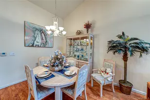 2807 Eve Ann Dr, Port Jefferson Station, NY 11776 - Photo 10