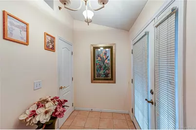 2807 Eve Ann Drive, Port Jefferson Station, NY 11776 - Photo 4