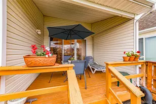 2807 Eve Ann Dr, Port Jefferson Station, NY 11776 - Photo 28