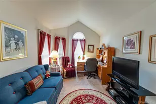 2807 Eve Ann Dr, Port Jefferson Station, NY 11776 - Photo 16