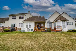 2807 Eve Ann Dr, Port Jefferson Station, NY 11776 - Photo 20