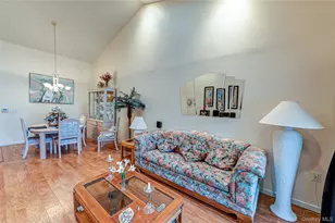 2807 Eve Ann Dr, Port Jefferson Station, NY 11776 - Photo 8