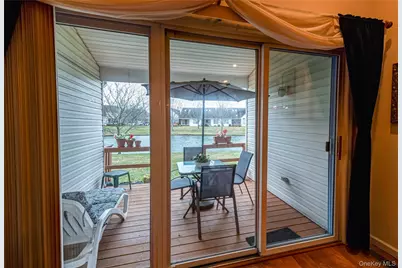 2807 Eve Ann Drive, Port Jefferson Station, NY 11776 - Photo 8