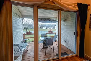 2807 Eve Ann Dr, Port Jefferson Station, NY 11776 - Photo 8