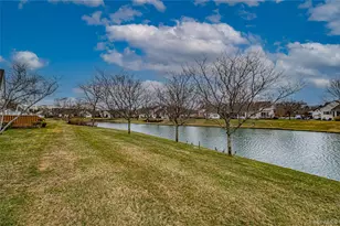 2807 Eve Ann Dr, Port Jefferson Station, NY 11776 - Photo 10