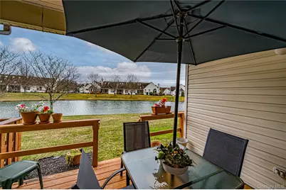 2807 Eve Ann Drive, Port Jefferson Station, NY 11776 - Photo 24