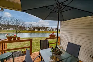 2807 Eve Ann Dr, Port Jefferson Station, NY 11776 - Photo 24