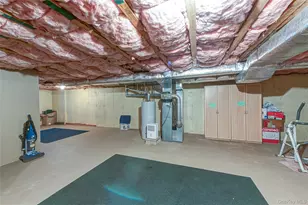 2807 Eve Ann Dr, Port Jefferson Station, NY 11776 - Photo 16