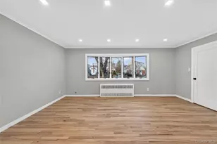 249-30 147th Rd, Rosedale, NY 11422 - Photo 6