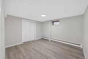 249-30 147th Rd, Rosedale, NY 11422 - Photo 36