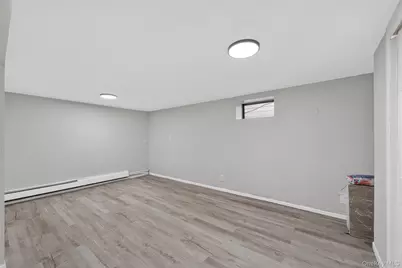 24930 147th Road, Rosedale, NY 11422 - Photo 32