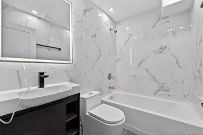 24930 147th Road, Rosedale, NY 11422 - Photo 22