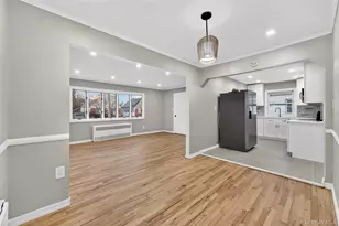 249-30 147th Rd, Rosedale, NY 11422 - Photo 12