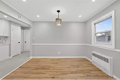 24930 147th Road, Rosedale, NY 11422 - Photo 10