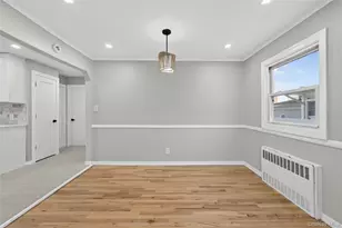 249-30 147th Rd, Rosedale, NY 11422 - Photo 10