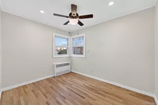 249-30 147th Rd, Rosedale, NY 11422 - Photo 20