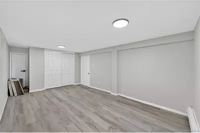 24930 147th Road, Rosedale, NY 11422 - Photo 34