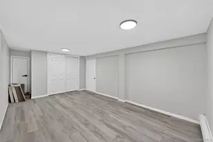 249-30 147th Rd, Rosedale, NY 11422 - Photo 34