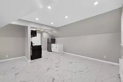 24930 147th Road, Rosedale, NY 11422 - Photo 26