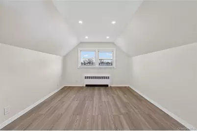 24930 147th Road, Rosedale, NY 11422 - Photo 28