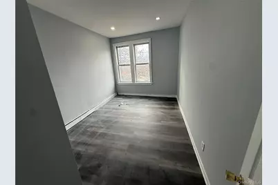 21157 Jamaica Avenue #2F, Queens Village, NY 11428 - Photo 2