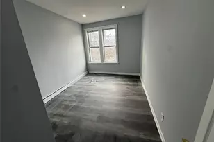 211-57 Jamaica Ave, Queens Village, NY 11428 - Photo 2