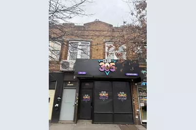 21157 Jamaica Avenue #2F, Queens Village, NY 11428 - Photo 6