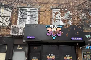 211-57 Jamaica Ave, Queens Village, NY 11428 - Photo 6