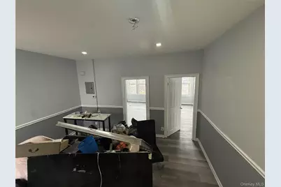 21157 Jamaica Avenue #2F, Queens Village, NY 11428 - Photo 4