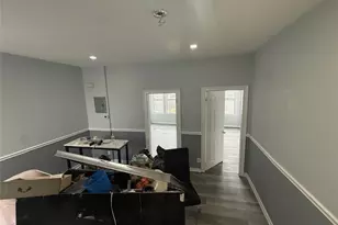 211-57 Jamaica Ave, Queens Village, NY 11428 - Photo 4