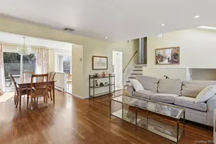 15 5th Pl, Syosset, NY 11791 - Photo 6