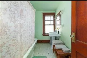 10 Oakwood Blvd, Poughkeepsie, NY 12603 - Photo 14