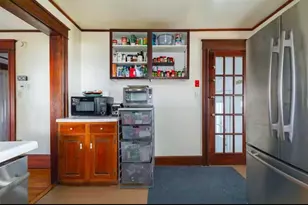10 Oakwood Blvd, Poughkeepsie, NY 12603 - Photo 6