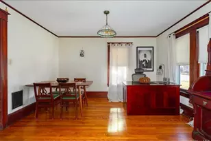 10 Oakwood Blvd, Poughkeepsie, NY 12603 - Photo 8