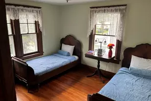 10 Oakwood Blvd, Poughkeepsie, NY 12603 - Photo 12