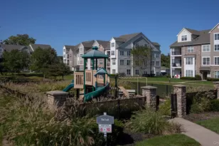 1 Charles Pond Dr, Coram, NY 11727 - Photo 4