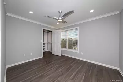 1 Charles Pond Drive #5-531, Coram, NY 11727 - Photo 10