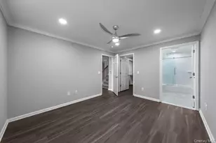 1 Charles Pond Dr, Coram, NY 11727 - Photo 8