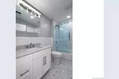 1 Charles Pond Drive #5-531, Coram, NY 11727 - Photo 12