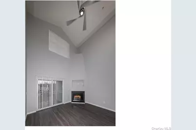 1 Charles Pond Drive #5-531, Coram, NY 11727 - Photo 6