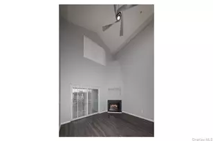 1 Charles Pond Dr, Coram, NY 11727 - Photo 6