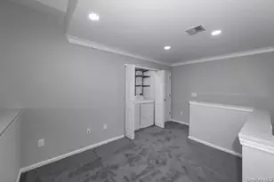 1 Charles Pond Dr, Coram, NY 11727 - Photo 14