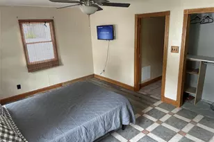 239 Curtin Ave, West Islip, NY 11795 - Photo 6