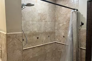 239 Curtin Ave, West Islip, NY 11795 - Photo 4