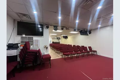 46-15 104th Street, Corona, NY 11368 - Photo 4