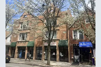 46-15 104th Street, Corona, NY 11368 - Photo 1